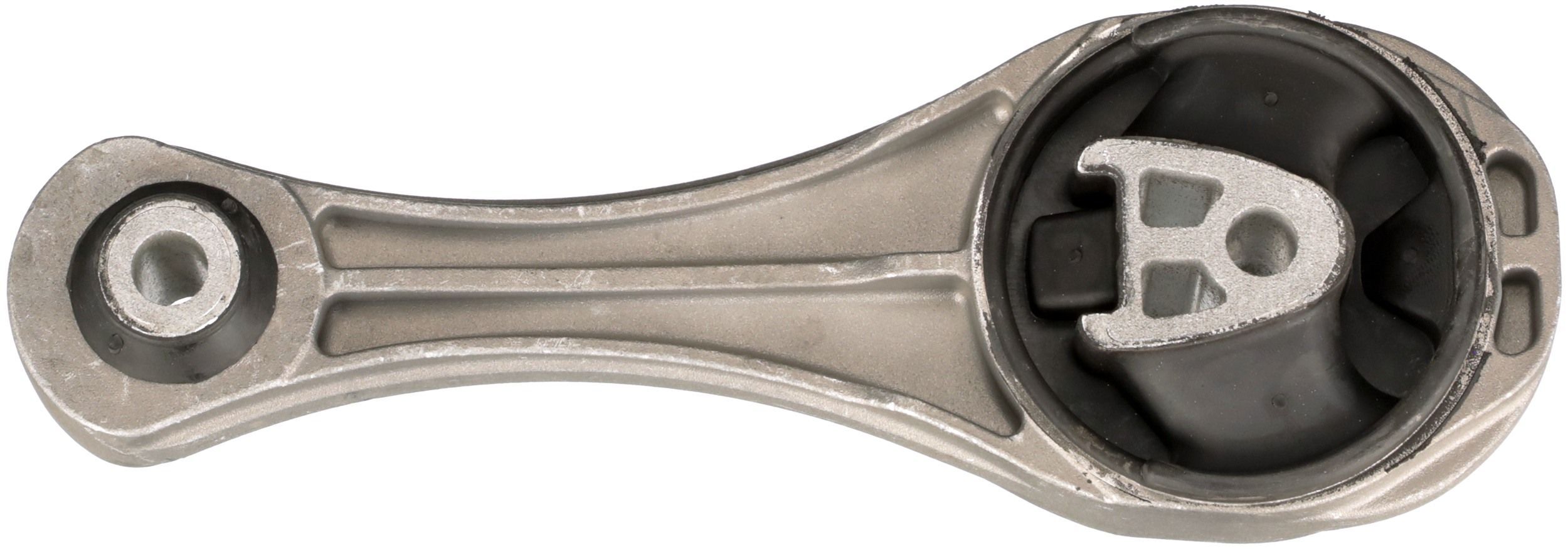 Variklio montavimas GATES ETM1275