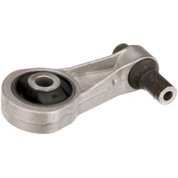 Variklio montavimas GATES ETM1276