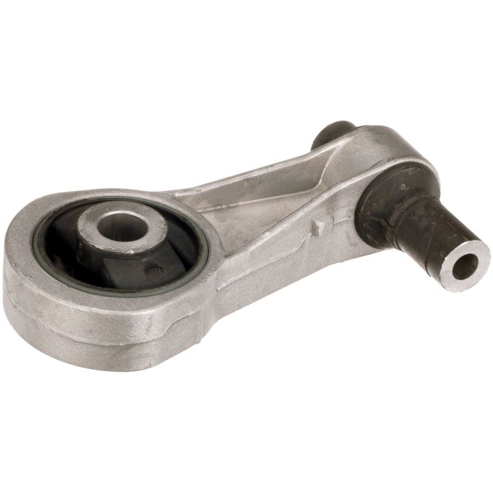 Variklio montavimas GATES ETM1276