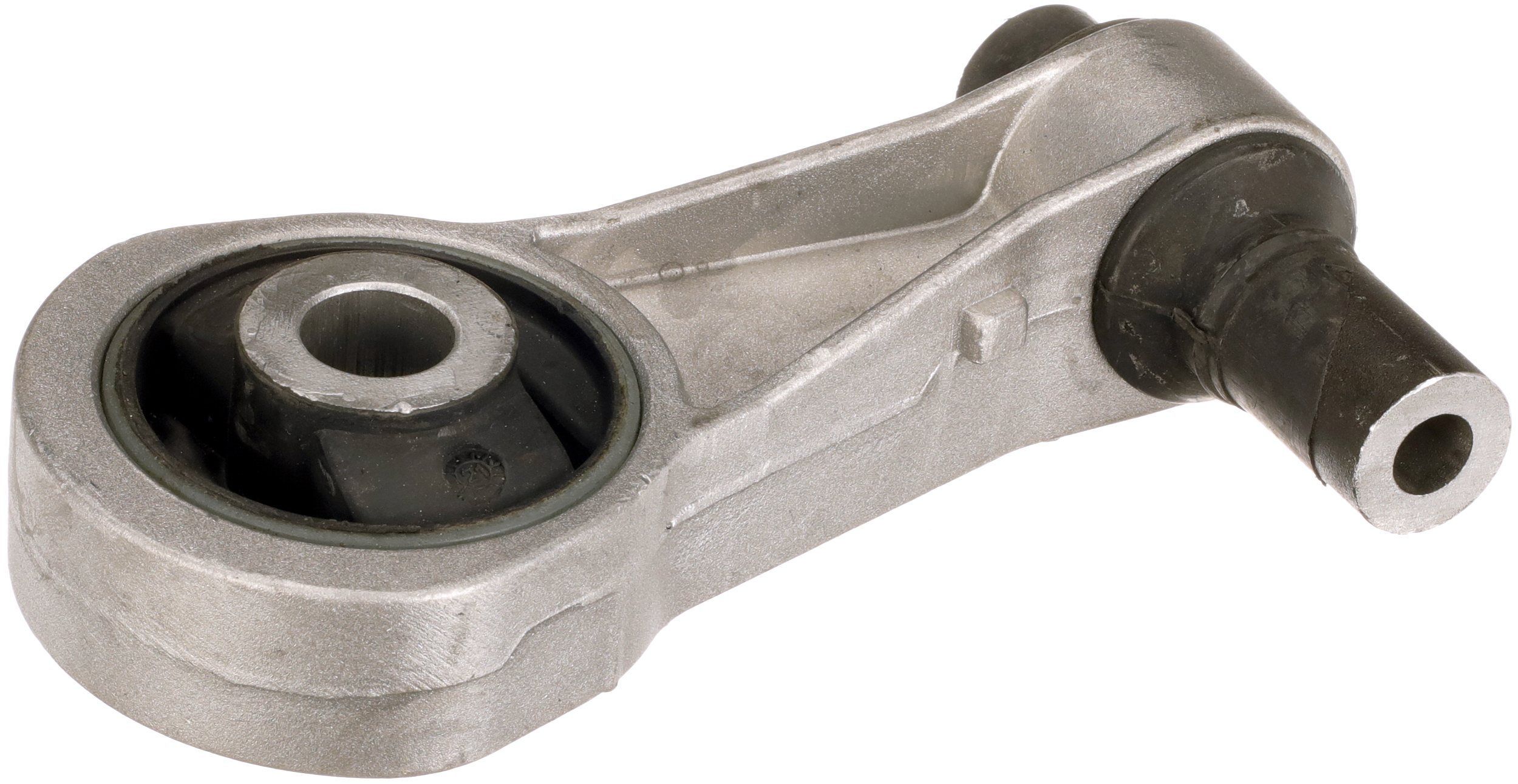 Variklio montavimas GATES ETM1276