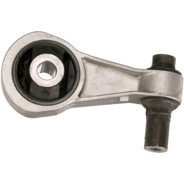 Variklio montavimas GATES ETM1276