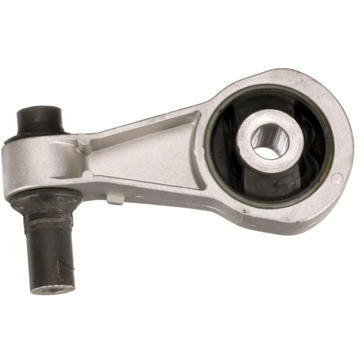 Variklio montavimas GATES ETM1276