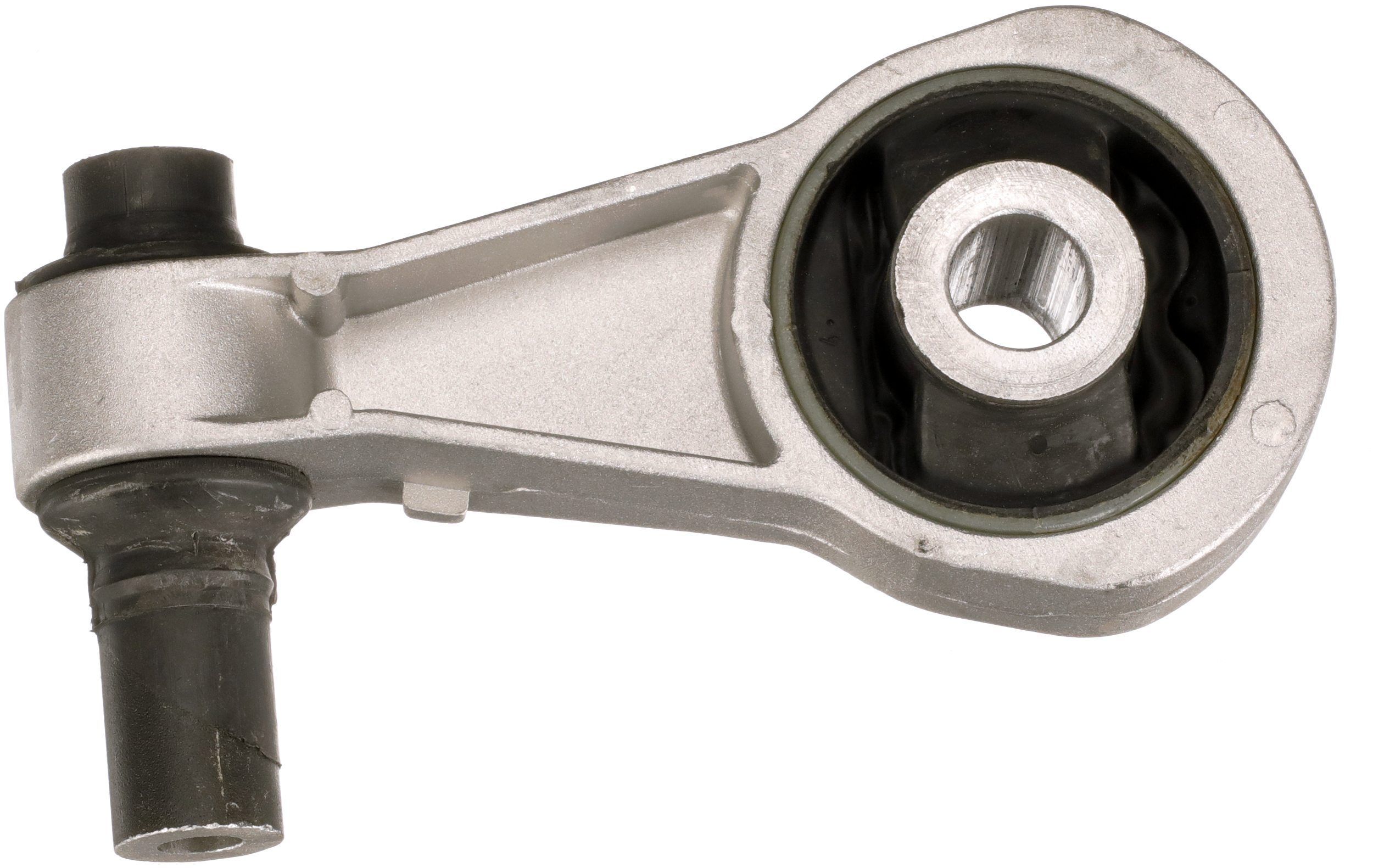 Variklio montavimas GATES ETM1276