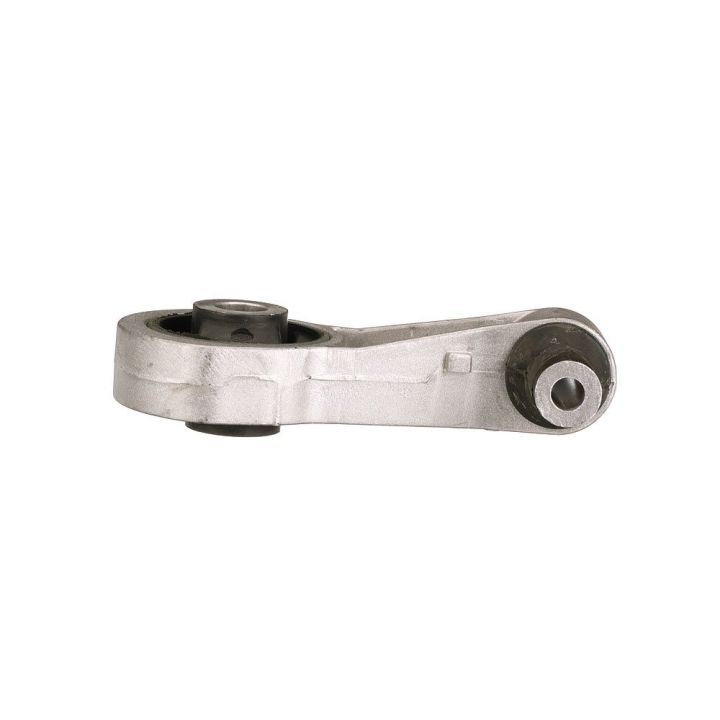 Variklio montavimas GATES ETM1276