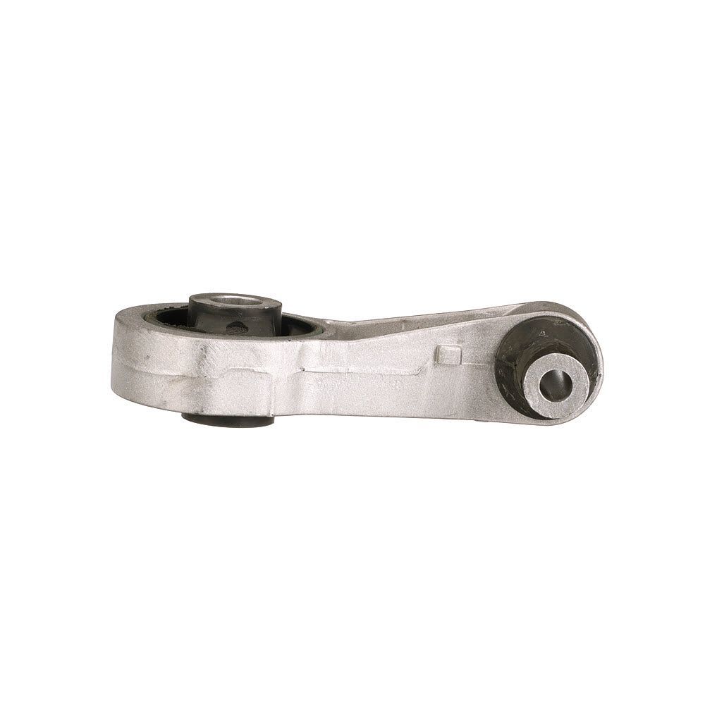 Variklio montavimas GATES ETM1276