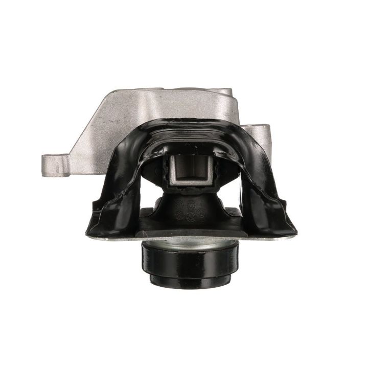 Variklio montavimas GATES ETM1278