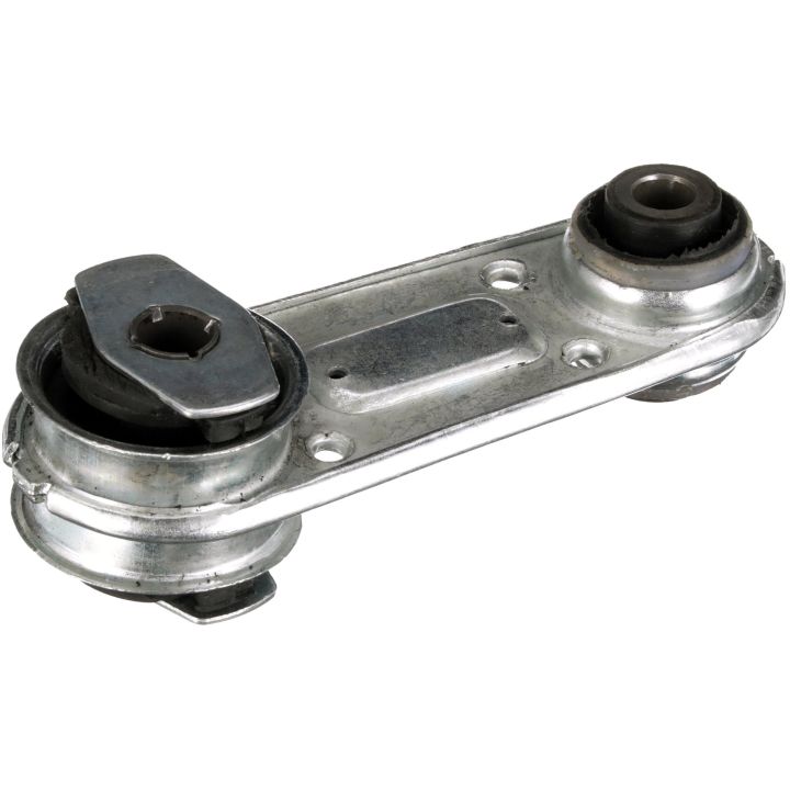 Variklio montavimas GATES ETM1287