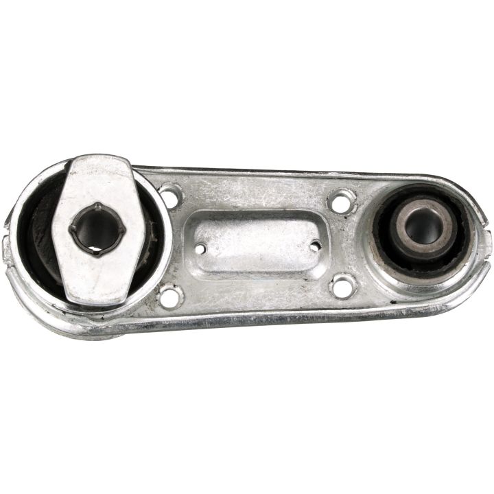 Variklio montavimas GATES ETM1287