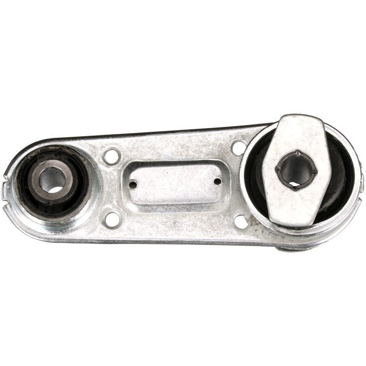 Variklio montavimas GATES ETM1287