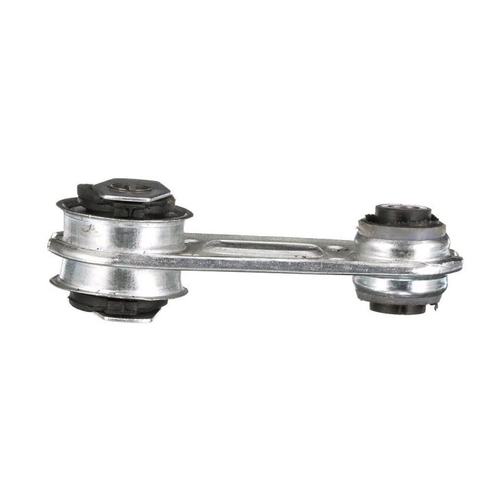 Variklio montavimas GATES ETM1287