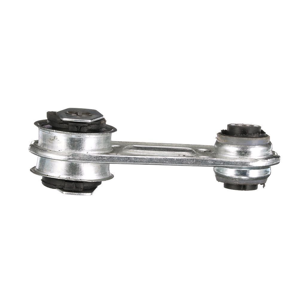 Variklio montavimas GATES ETM1287