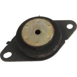 Variklio montavimas GATES ETM1288