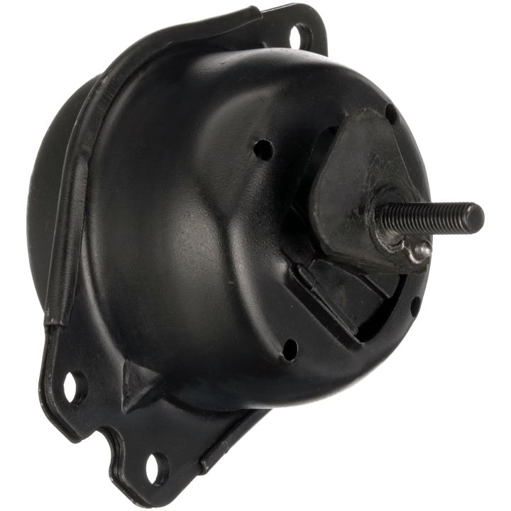 Variklio montavimas GATES ETM1289