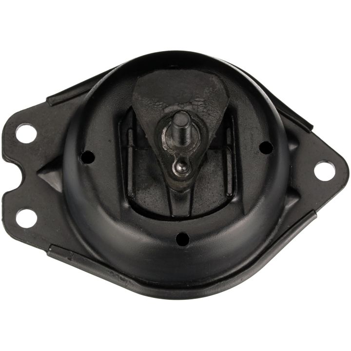 Variklio montavimas GATES ETM1289