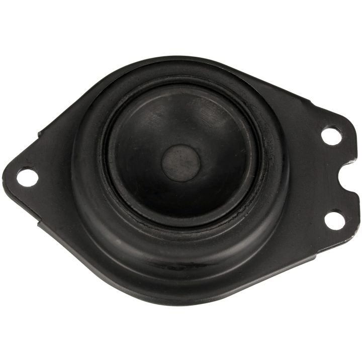 Variklio montavimas GATES ETM1289