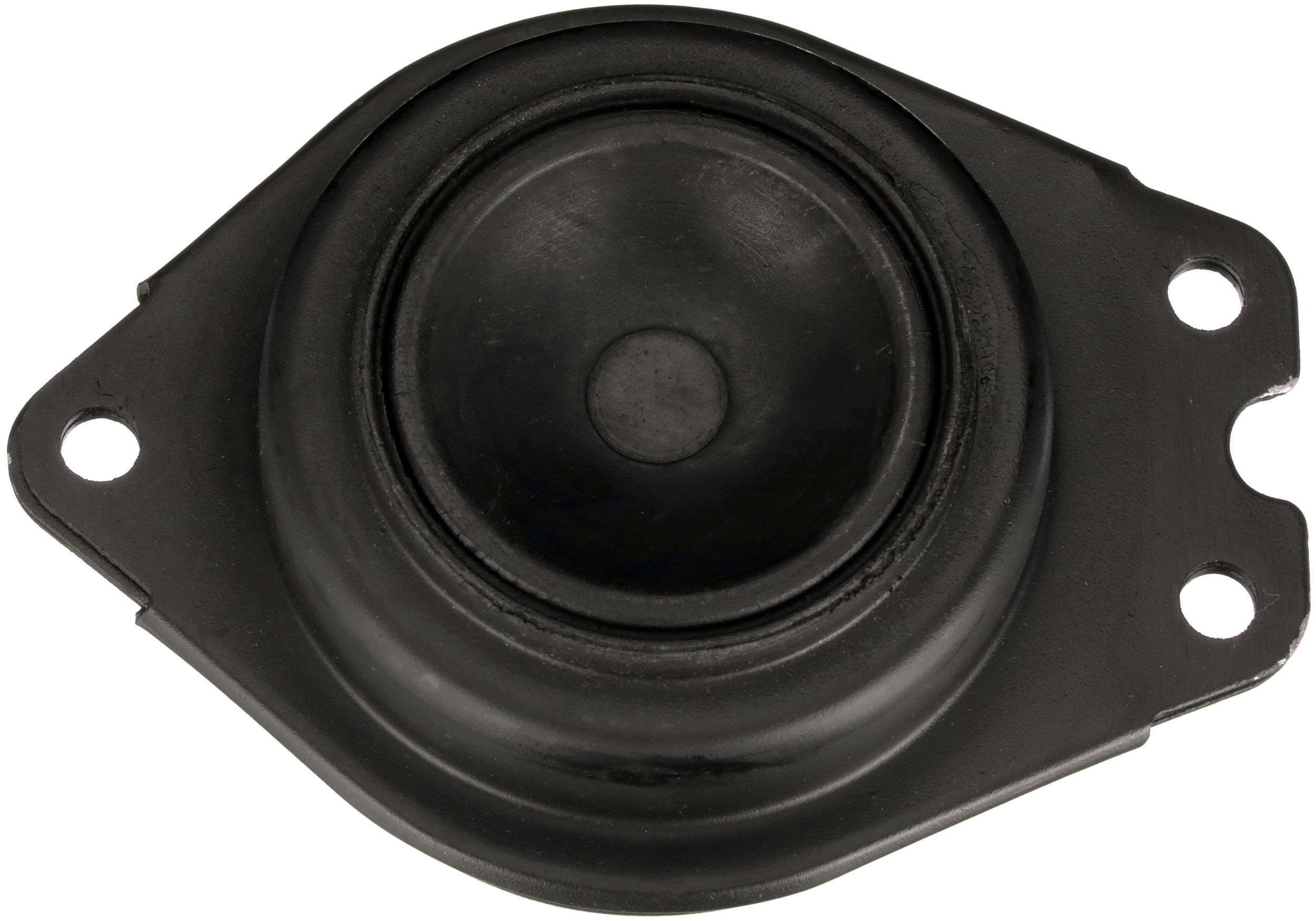 Variklio montavimas GATES ETM1289