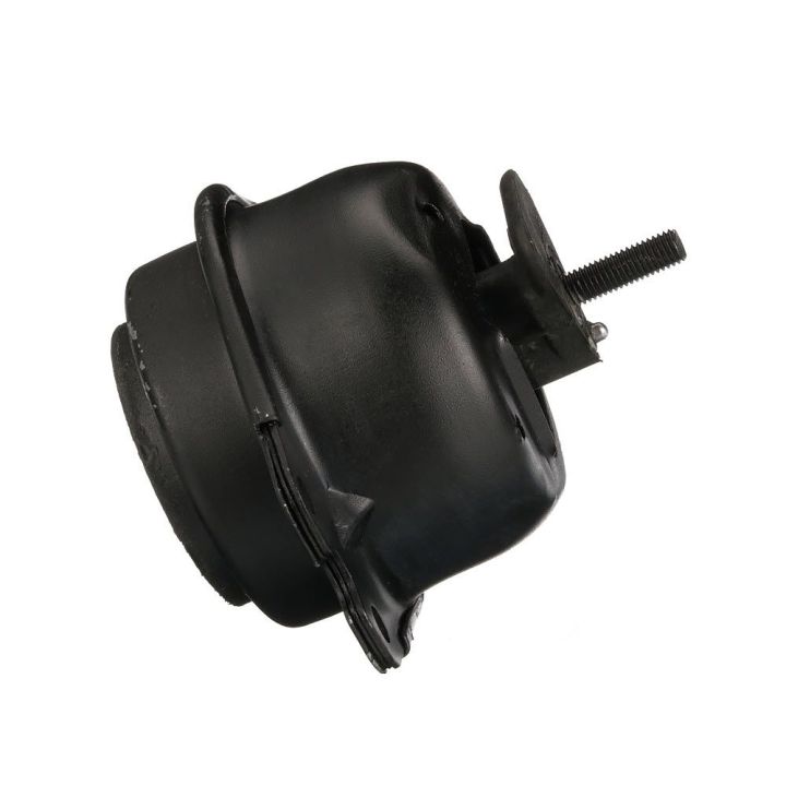 Variklio montavimas GATES ETM1289