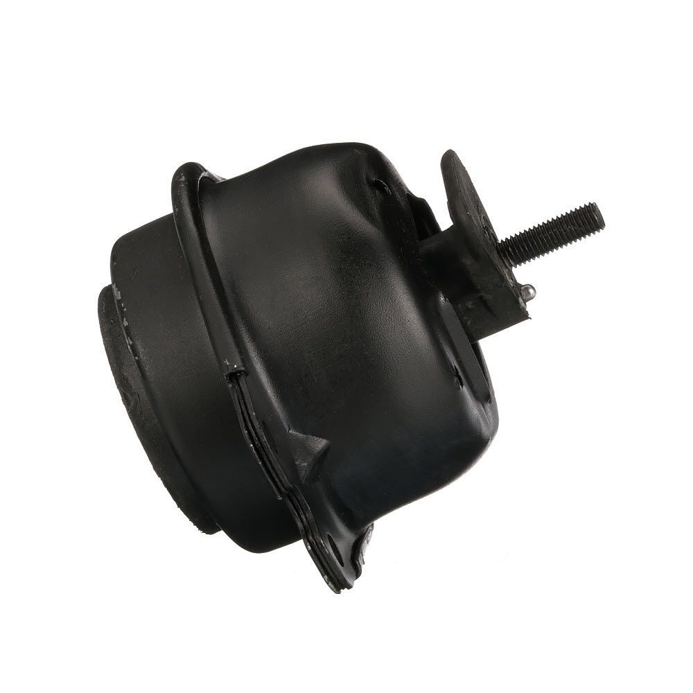 Variklio montavimas GATES ETM1289