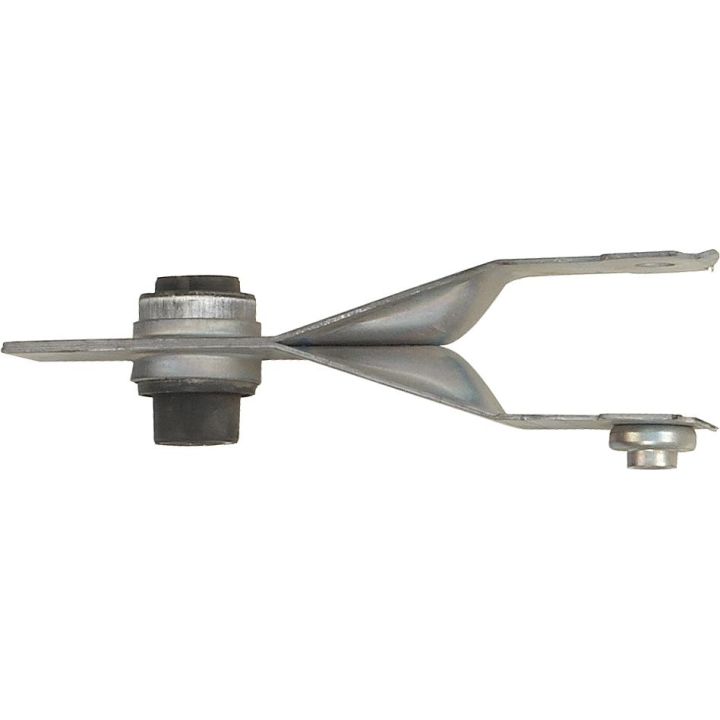 Variklio montavimas GATES ETM1290