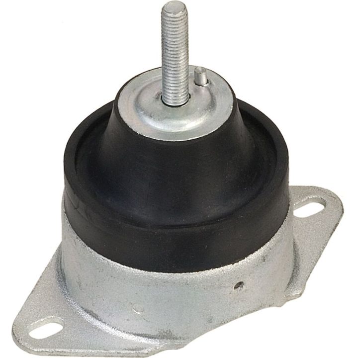 Variklio montavimas GATES ETM1294