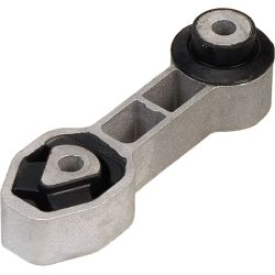 Variklio montavimas GATES ETM1310