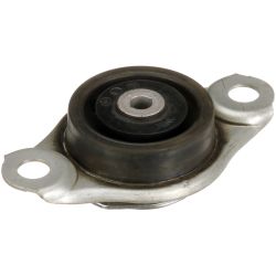 Variklio montavimas GATES ETM1311