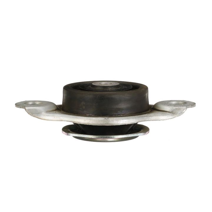 Variklio montavimas GATES ETM1311