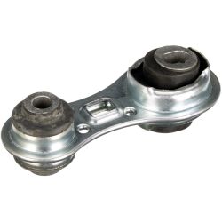 Variklio montavimas GATES ETM1319