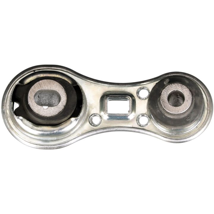 Variklio montavimas GATES ETM1319