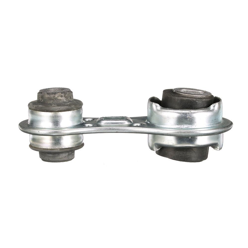 Variklio montavimas GATES ETM1319