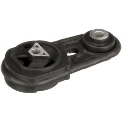 Variklio montavimas GATES ETM1321