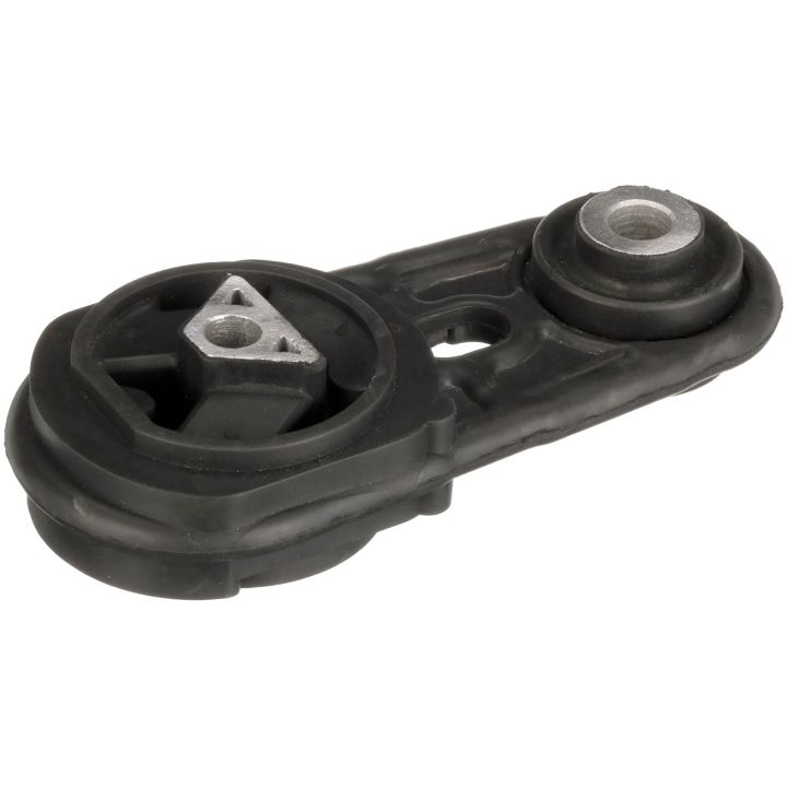 Variklio montavimas GATES ETM1321