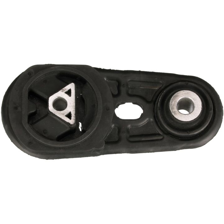 Variklio montavimas GATES ETM1321