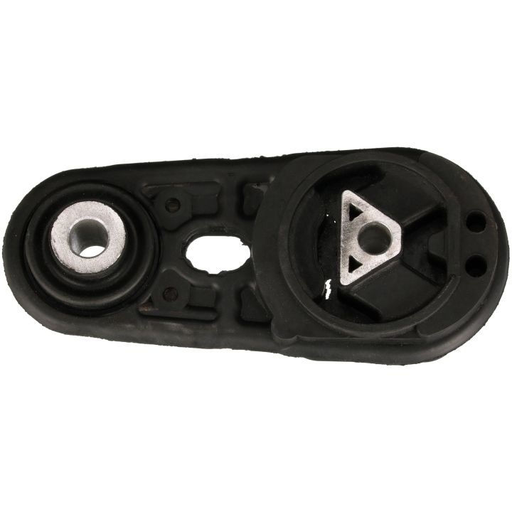 Variklio montavimas GATES ETM1321