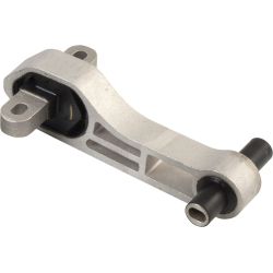 Variklio montavimas GATES ETM1324