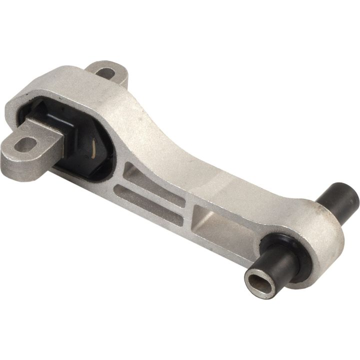 Variklio montavimas GATES ETM1324