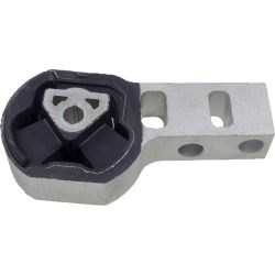 Variklio montavimas GATES ETM1325