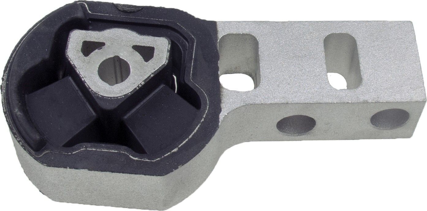 Variklio montavimas GATES ETM1325