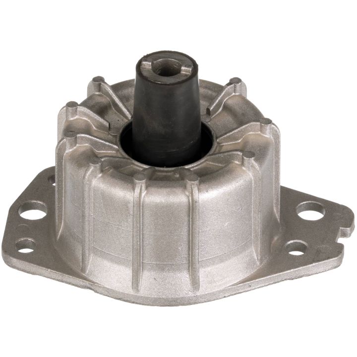 Variklio montavimas GATES ETM1329