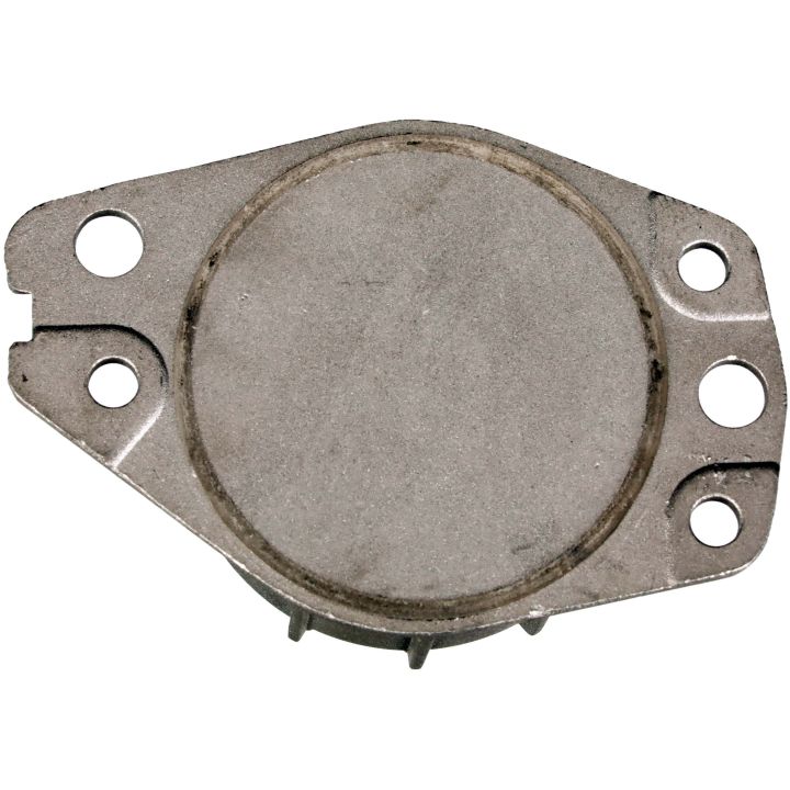 Variklio montavimas GATES ETM1329