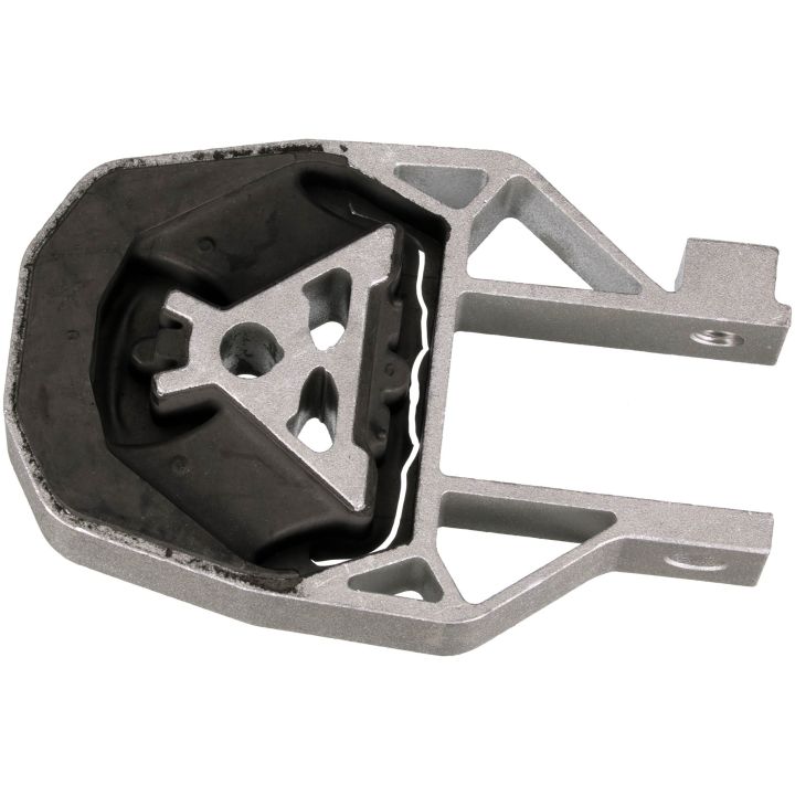 Variklio montavimas GATES ETM1354