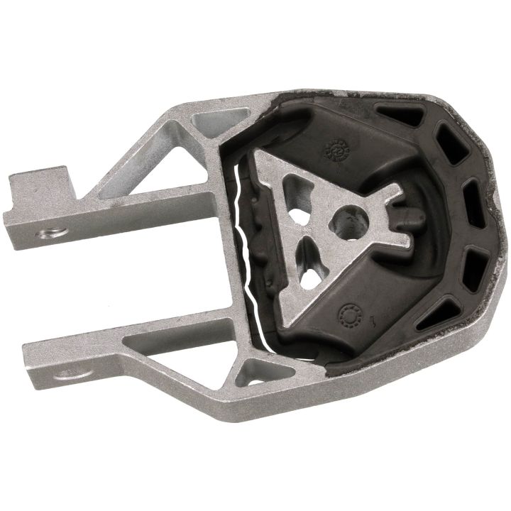 Variklio montavimas GATES ETM1354