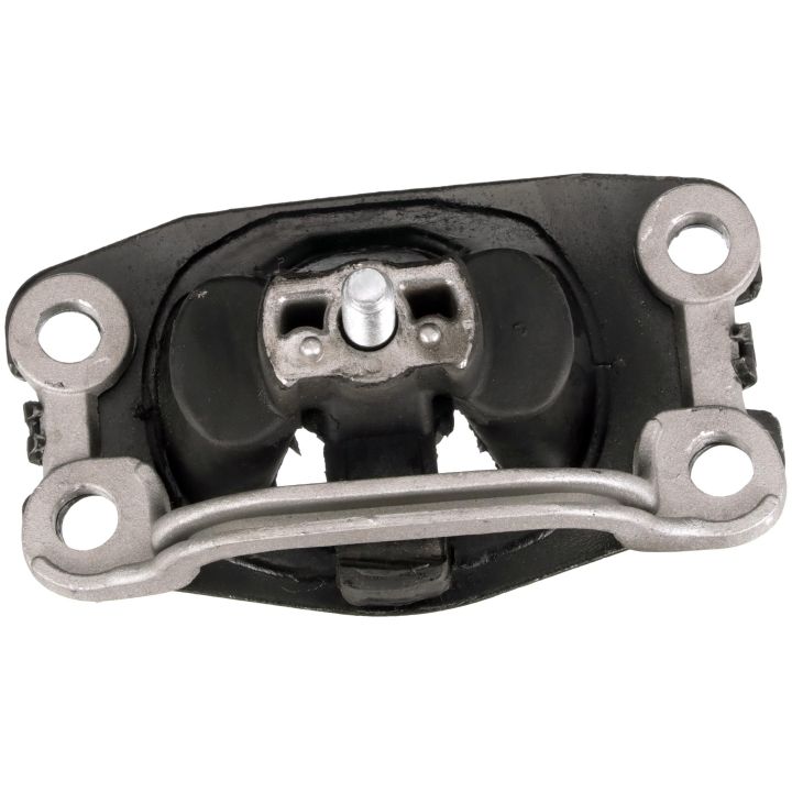 Variklio montavimas GATES ETM1359