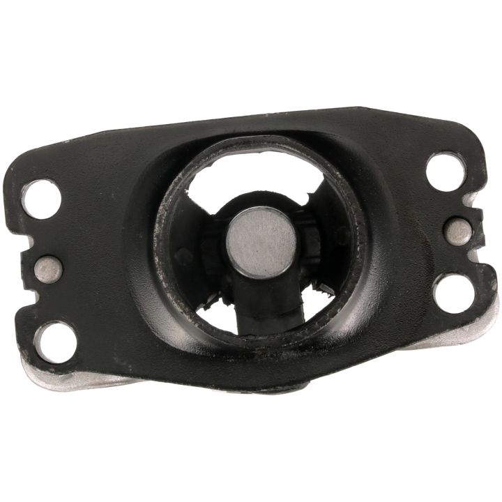 Variklio montavimas GATES ETM1359