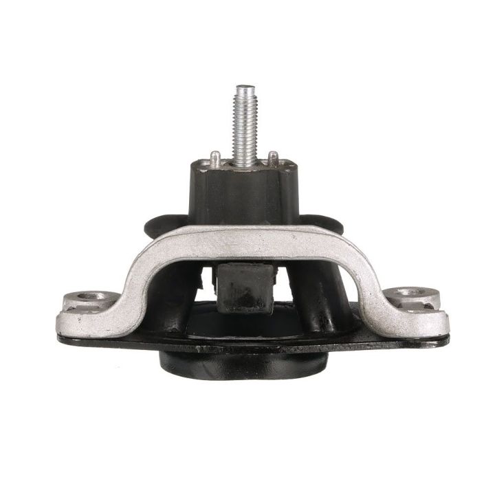 Variklio montavimas GATES ETM1359