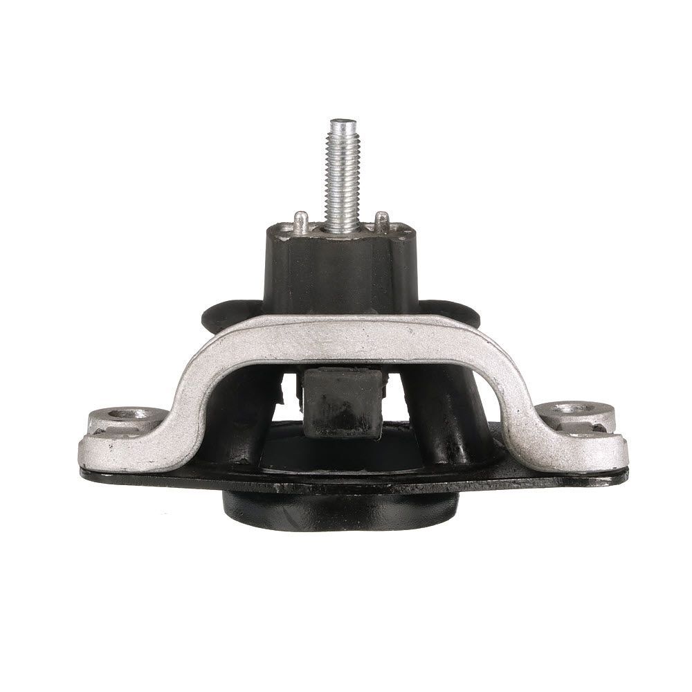 Variklio montavimas GATES ETM1359