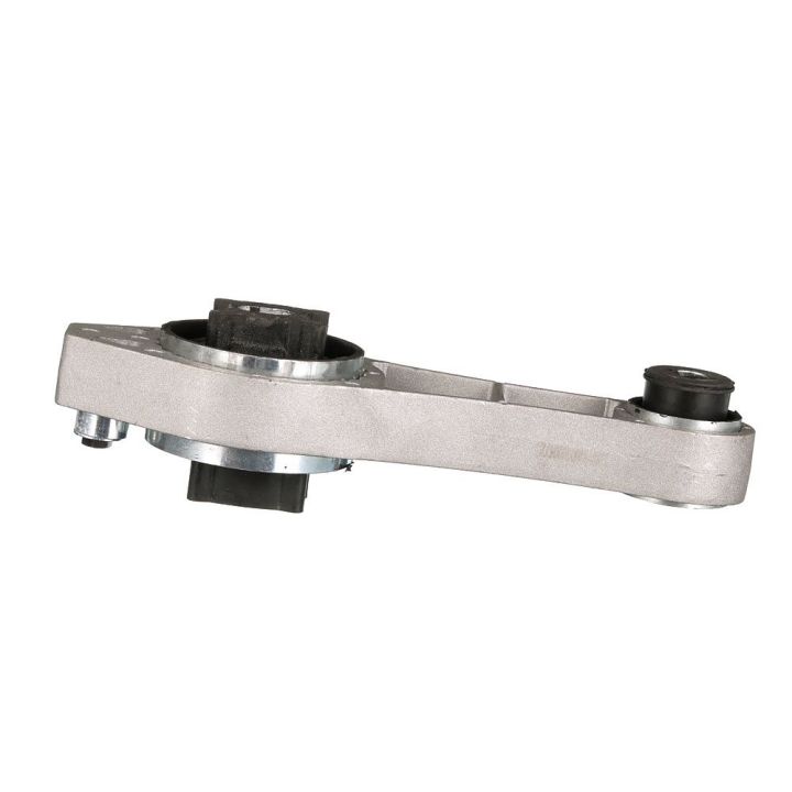 Variklio montavimas GATES ETM1360