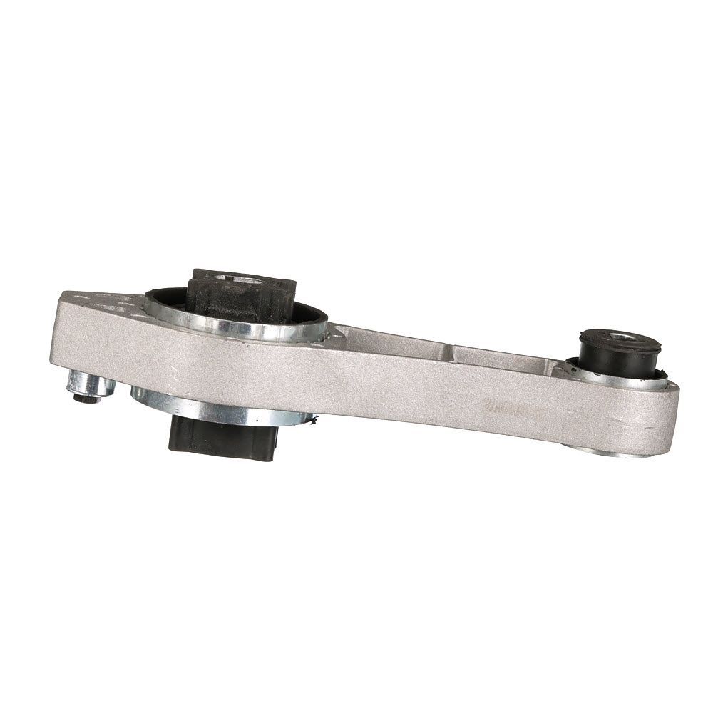 Variklio montavimas GATES ETM1360