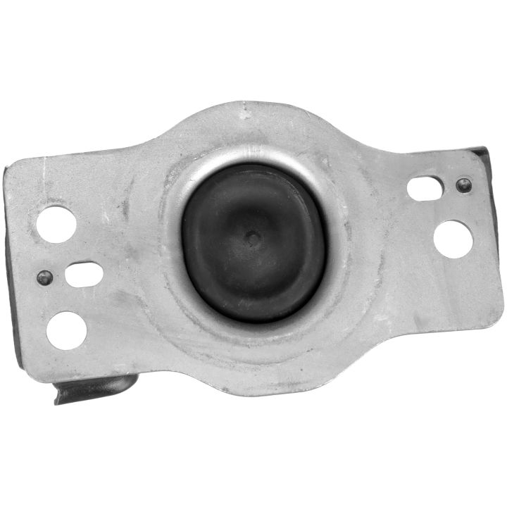 Variklio montavimas GATES ETM1362