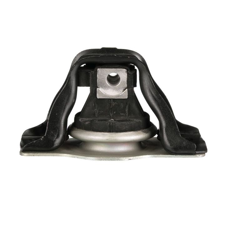 Variklio montavimas GATES ETM1362